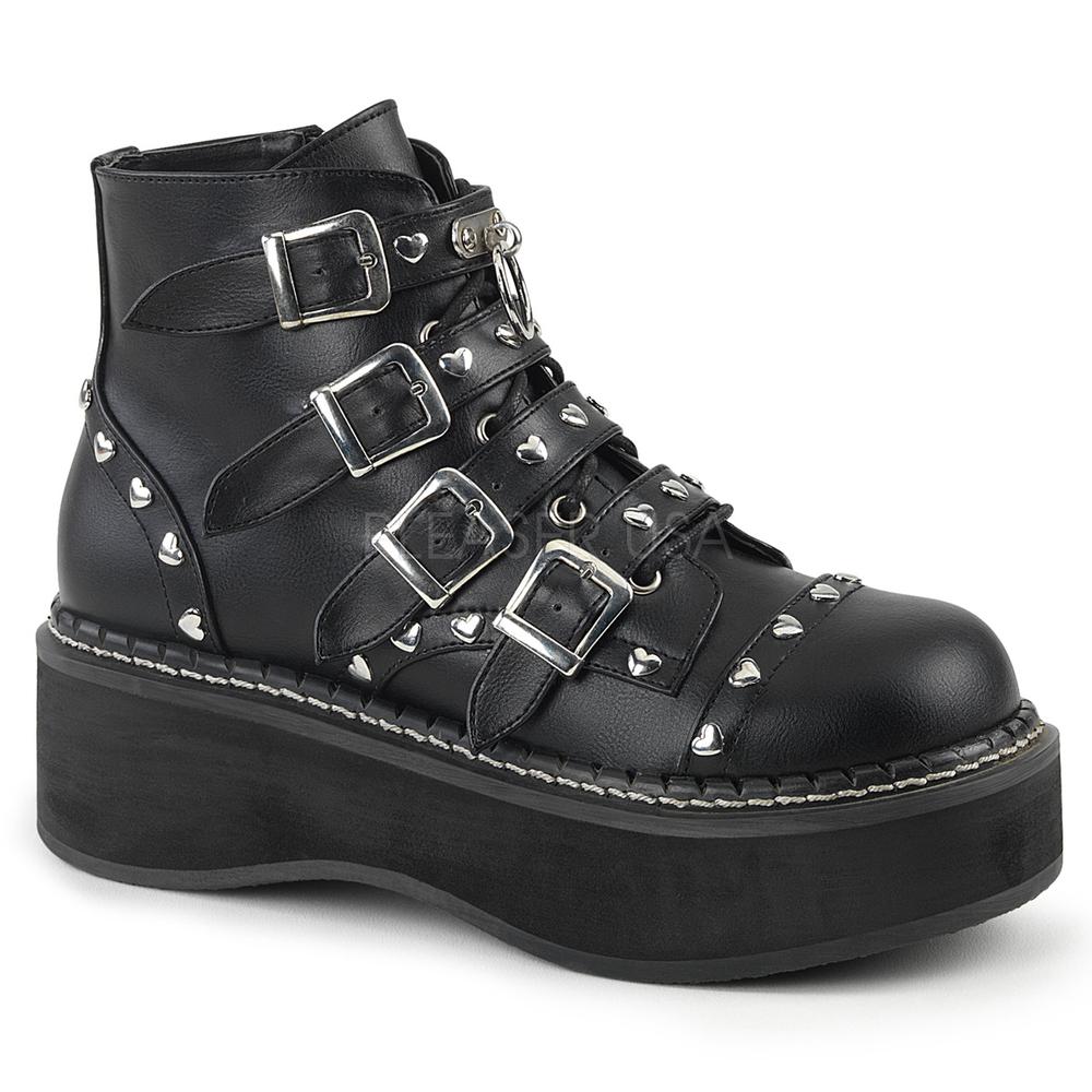 Emily 315 2025